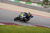motorbikes;no-limits;peter-wileman-photography;portimao;portugal;trackday-digital-images